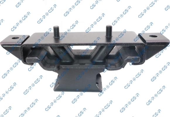 GSP 539273 - Подушка, опора, подвеска двигателя abcparts.ee