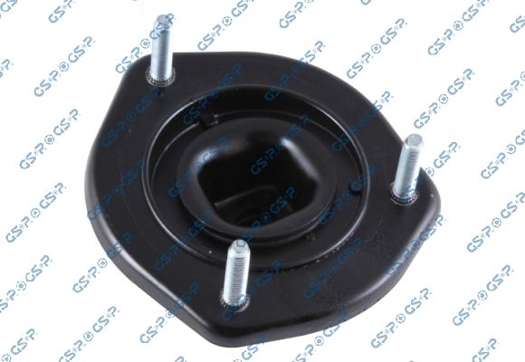 GSP 534426 - Опора стойки амортизатора, подушка abcparts.ee