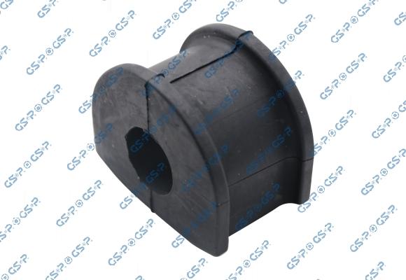 GSP 535981 - Втулка стабилизатора abcparts.ee