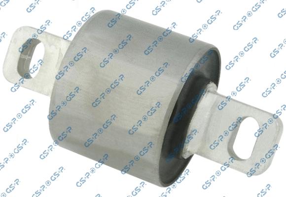 GSP 535498 - Опора, дифференциал abcparts.ee