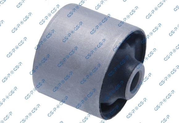 GSP 535566 - Опора, дифференциал abcparts.ee