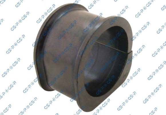 GSP 535512 - Подвеска, рулевое управление abcparts.ee