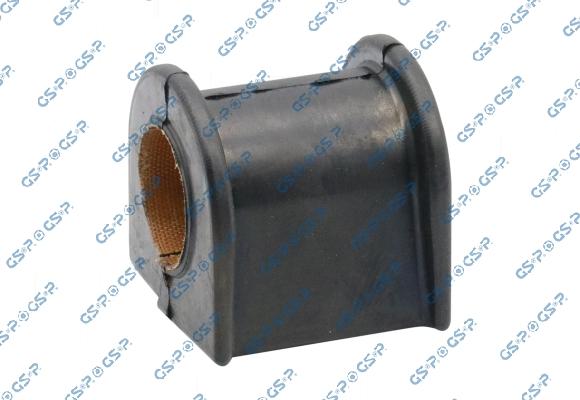 GSP 535859 - Втулка стабилизатора abcparts.ee
