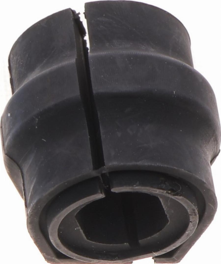 GSP 535885 - Втулка стабилизатора abcparts.ee