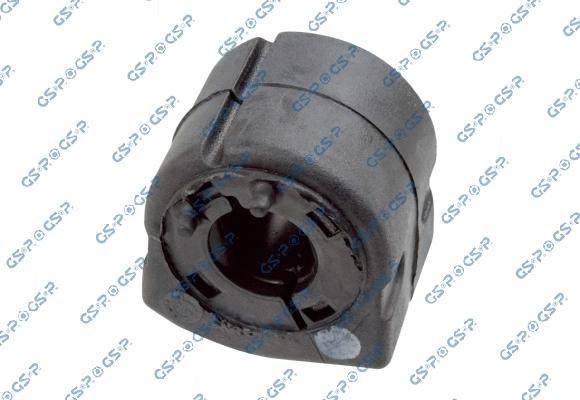 GSP 536069 - Втулка стабилизатора abcparts.ee