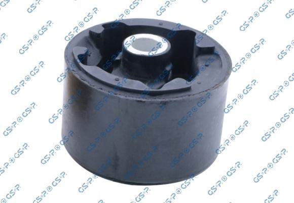 GSP 536022 - Подушка, опора, подвеска двигателя abcparts.ee