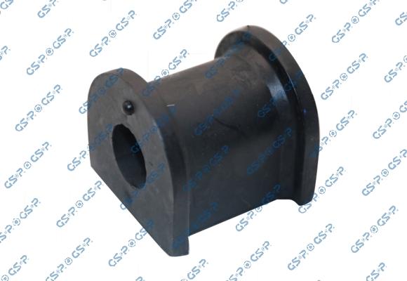 GSP 536105 - Втулка стабилизатора abcparts.ee