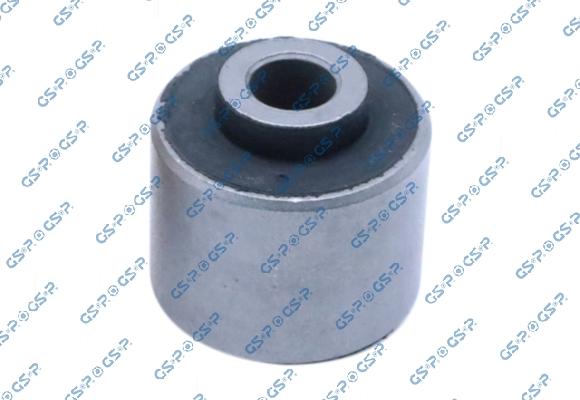 GSP 536102 - Сайлентблок, стойка амортизатора abcparts.ee