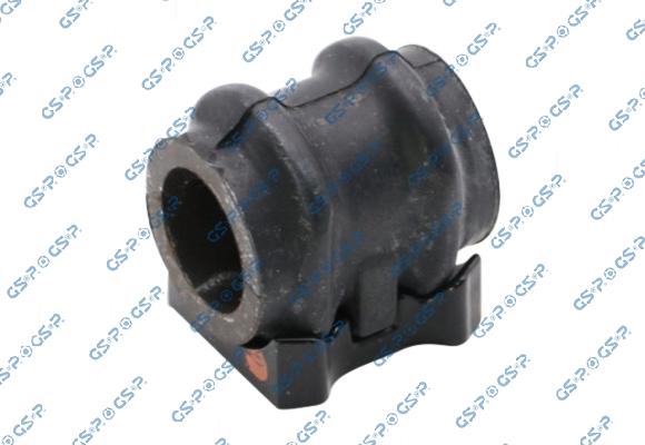 GSP 536251 - Втулка стабилизатора abcparts.ee