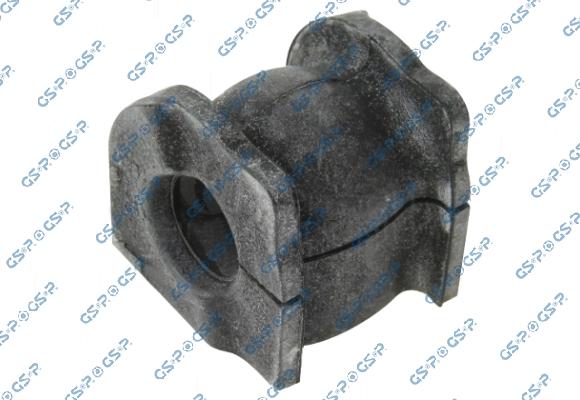 GSP 536727 - Втулка стабилизатора abcparts.ee