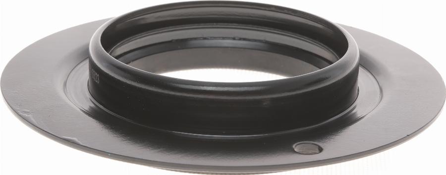 GSP 530561 - Подшипник качения, опора стойки амортизатора abcparts.ee