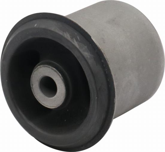 GSP 530563 - Сайлентблок балки моста abcparts.ee