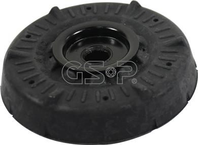 GSP 530574 - Опора стойки амортизатора, подушка abcparts.ee