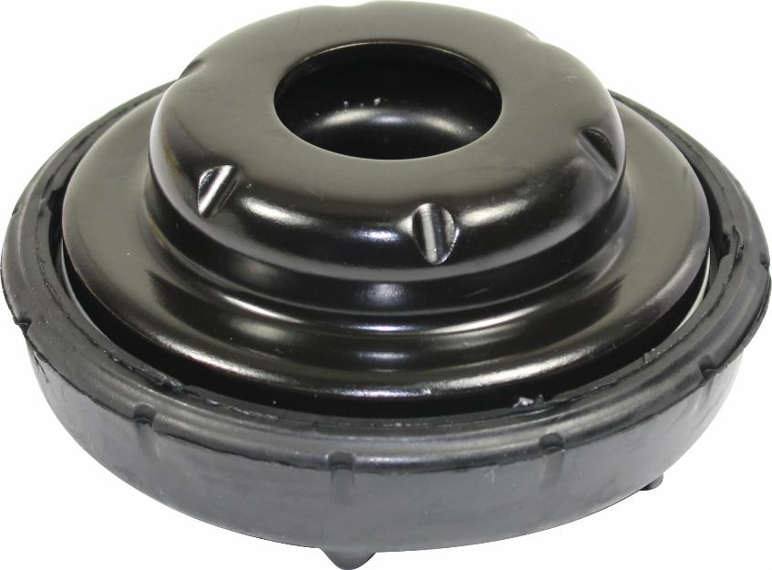 GSP 530016S - Опора стойки амортизатора, подушка abcparts.ee