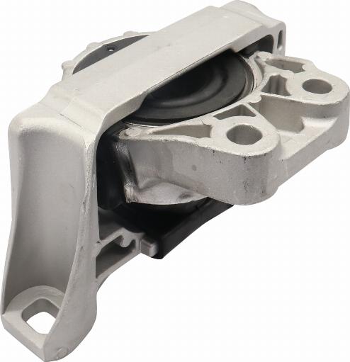 GSP 530177 - Подушка, опора, подвеска двигателя abcparts.ee