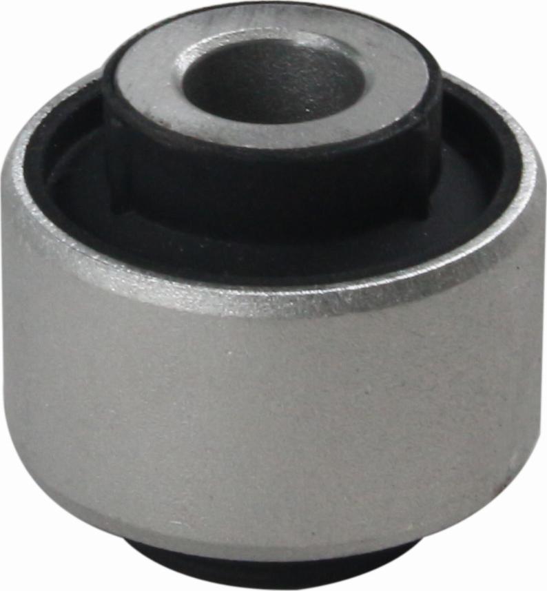 GSP 530889 - Сайлентблок, рычаг подвески колеса abcparts.ee