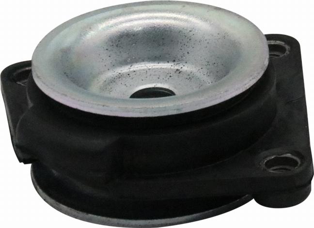GSP 530289 - Опора стойки амортизатора, подушка abcparts.ee