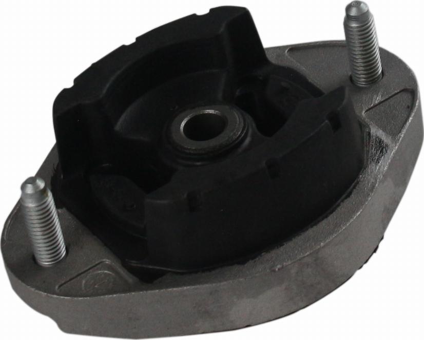 GSP 530283 - Подвеска, ступенчатая коробка передач abcparts.ee