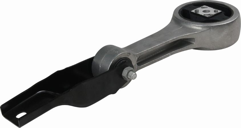 GSP 531428 - Подушка, опора, подвеска двигателя abcparts.ee