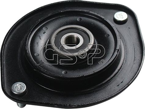 GSP 531359 - Опора стойки амортизатора, подушка abcparts.ee