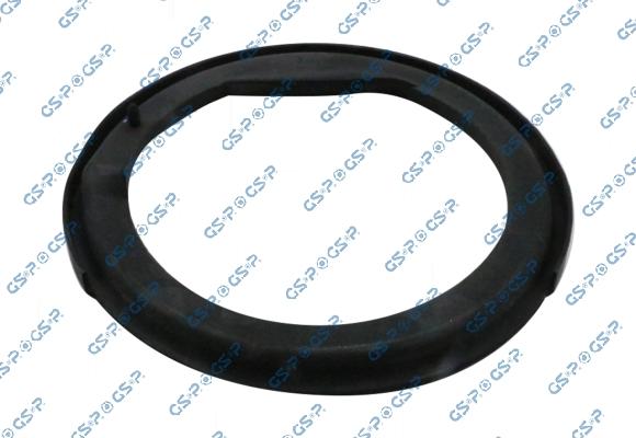 GSP 538972 - Крепление рессоры abcparts.ee