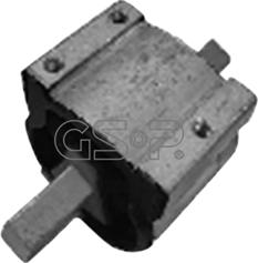 GSP 533512 - Подвеска, автоматическая коробка передач abcparts.ee