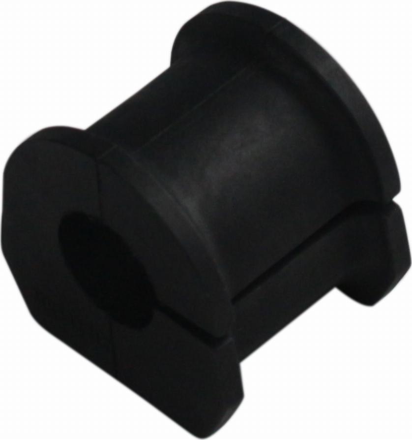 GSP 532778 - Втулка стабилизатора abcparts.ee