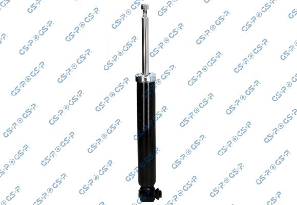 GSP 32423980 - Амортизатор abcparts.ee