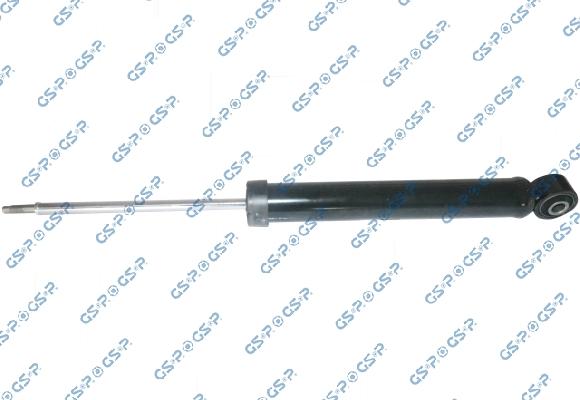 GSP 32475220 - Амортизатор abcparts.ee