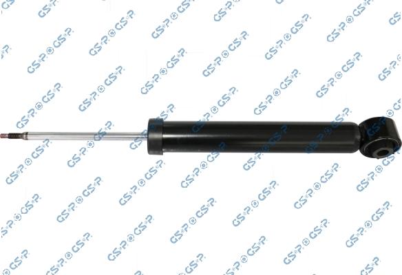 GSP 32476490 - Амортизатор abcparts.ee