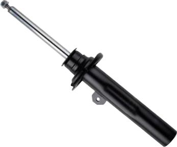 GSP 32000427 - Амортизатор abcparts.ee