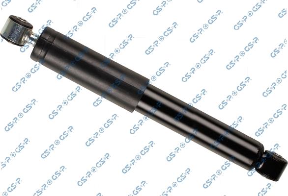 GSP 32109520 - Амортизатор abcparts.ee