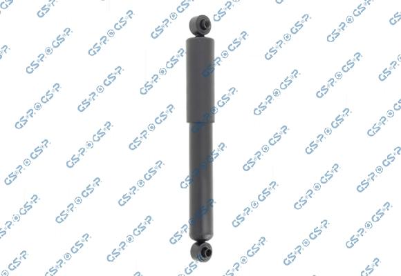 GSP 32102670 - Амортизатор abcparts.ee