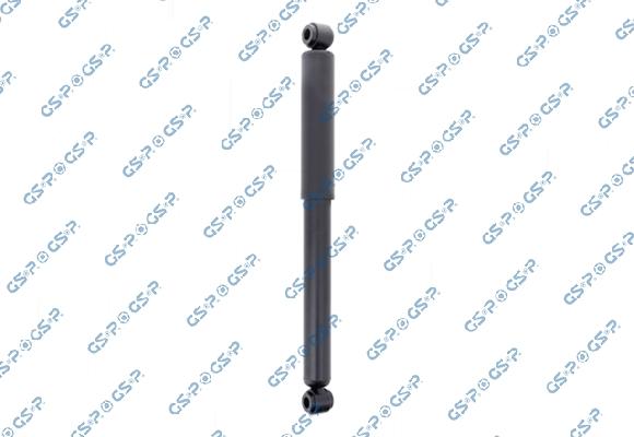 GSP 32110400 - Амортизатор abcparts.ee