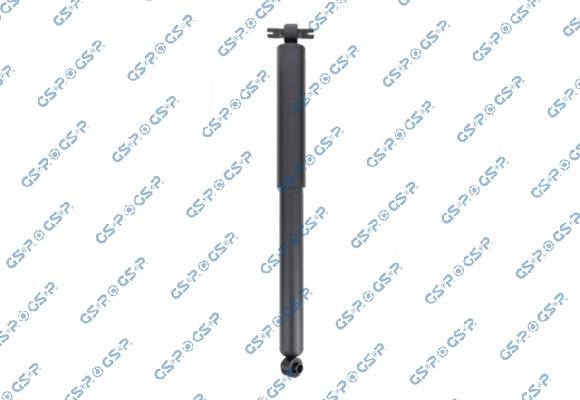 GSP 32111820 - Амортизатор abcparts.ee