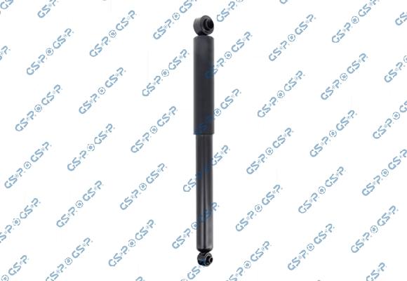 GSP 32112170 - Амортизатор abcparts.ee