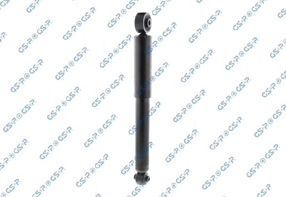 GSP 32129280 - Амортизатор abcparts.ee