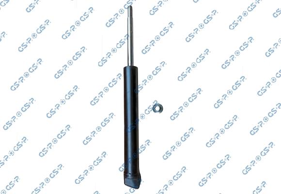 GSP 32300540 - Амортизатор abcparts.ee