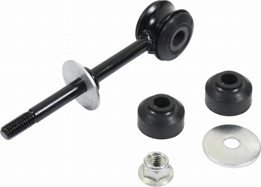 GSP S050454 - Тяга / стойка, стабилизатор abcparts.ee