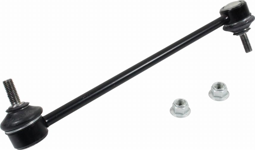 GSP S050418 - Тяга / стойка, стабилизатор abcparts.ee