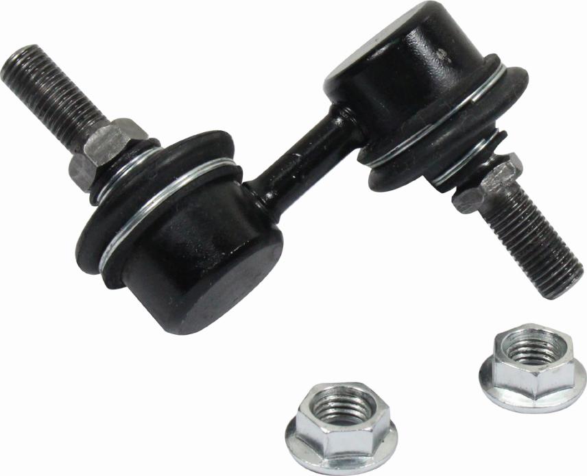 GSP S050671 - Тяга / стойка, стабилизатор abcparts.ee