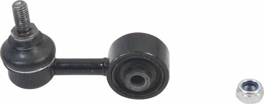 GSP S050077 - Тяга / стойка, стабилизатор abcparts.ee