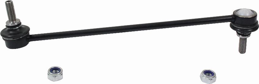 GSP S050126 - Тяга / стойка, стабилизатор abcparts.ee