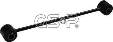 GSP S050805 - Тяга / стойка, стабилизатор abcparts.ee