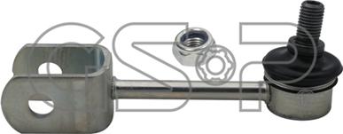 GSP S051469 - Тяга / стойка, стабилизатор abcparts.ee
