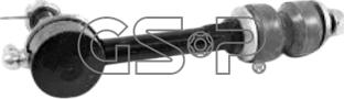 GSP S051038 - Тяга / стойка, стабилизатор abcparts.ee