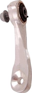 GSP S051249 - Тяга / стойка, стабилизатор abcparts.ee