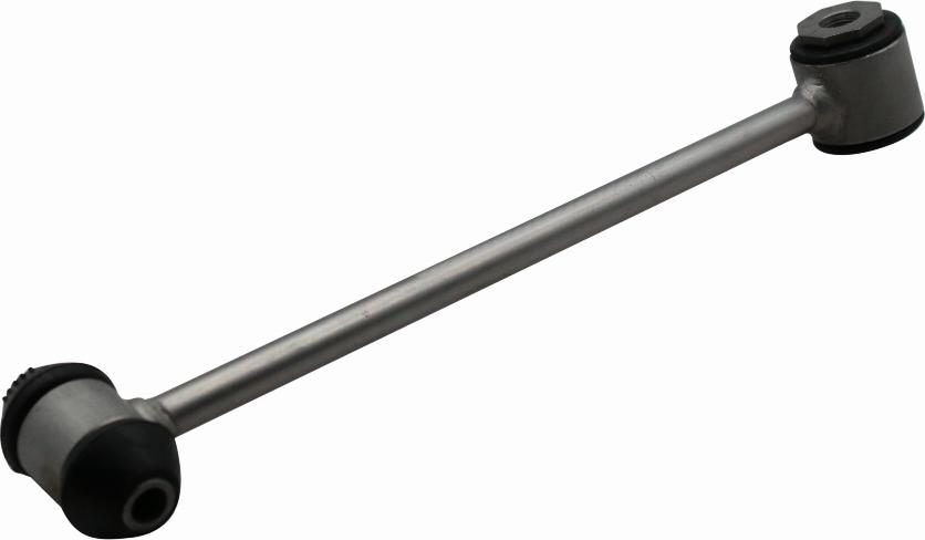 GSP S051248 - Тяга / стойка, стабилизатор abcparts.ee