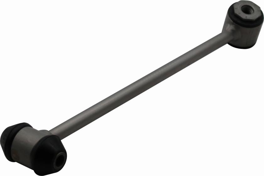 GSP S051247 - Тяга / стойка, стабилизатор abcparts.ee