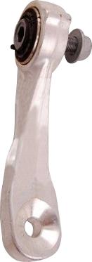 GSP S051250 - Тяга / стойка, стабилизатор abcparts.ee